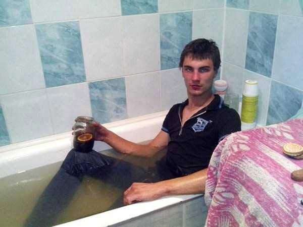 male dating services